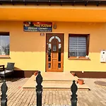 Nad Klifem Penzion